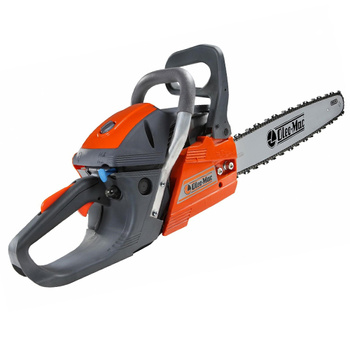 Oleo-Mac pilarka łańcuchowa GSH 560 50329051E2A