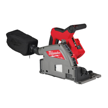MILWAUKEE ZAGŁĘBIARKA ZESTAW PACKOUT M18FPS55-0P 4933478777