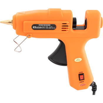 RICHMANN PISTOLET DO KLEJU 60/100W EXCLUSIVE C0850
