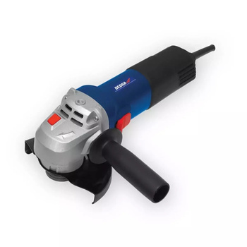 DEDRA SZLIFIERKA KĄTOWA 125mm 950W