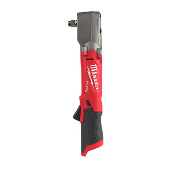 Milwaukee klucz udarowy akumulatorowy M12 FRAIWF 1/2" 12V 300nm 4933471699