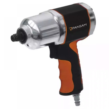 Pansam klucz pneumatyczny udarowy 1/2" 570Nm A533162