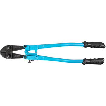 Richmann nożyce do prętów 24" 600mm B0326