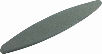 STALCO OSEŁKA 230MM OWALNA S-36230