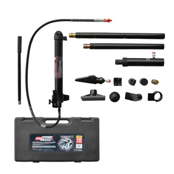 AwTools rozpierak hydrauliczny 10 - Tonowy