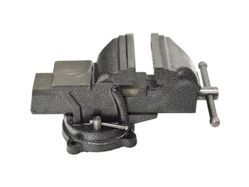 GEKO IMADŁO OBROTOWE 100mm 4"