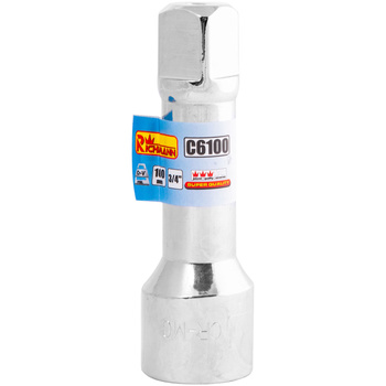 Richmann przedłużka 3/4" C6400