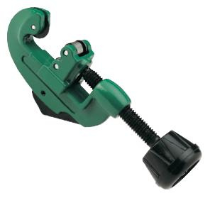 Sata przyrząd do obcinania cięcia rur aluminiowych miedzianych mosiężnych 3-32mm