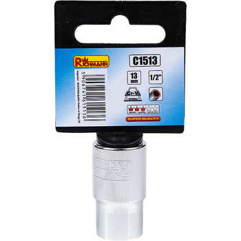 RICHMANN NASADKA 28MM C.V. 1/2 ZAWIESZKA C1528