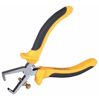 Stanley wykrywacz profili Stud finder S300