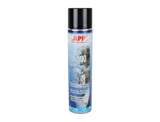 APP ZU 500 SPRAY WIELOFUNKCYJNY ZMYWACZ UNIWERSALNY 600ML