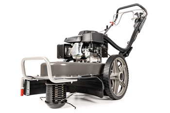 WEIBANG kosiarka spalinowa żyłkowa WBLT567SLC