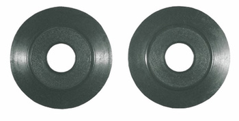 SATA OSTRZE WYMIENNE DO 97301, 97302, 97305