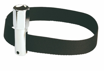 SATA KLUCZ NASADOWY 1/2" Z OPASKĄ