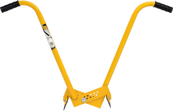 Vorel imak brukarski regulowany 35020