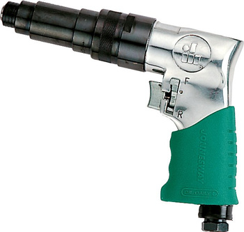 Jonnesway wkrętarka pneumatyczna 1800obr. JAB-7023E