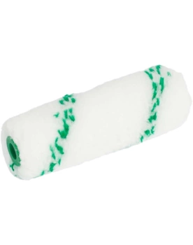 STALCO WAŁEK MALARSKI-POLIAKR ZŁOTA NIĆ 100/30/9 S-38823