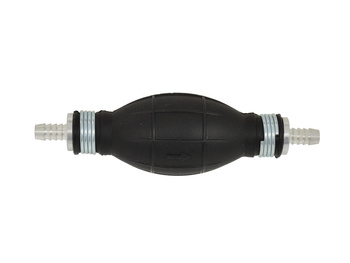 POMPKA DO PALIWA R.GRUSZKA  8mm /G