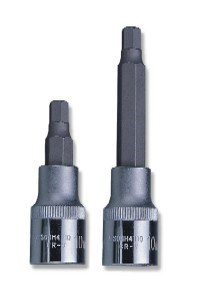 JONNESWAY KLUCZ IMBUS 1/2 19mm