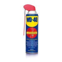 WD ODRDZEWIACZ WD-40 450ML