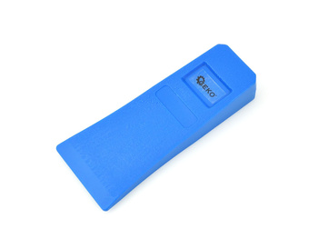 GEKO KLIN DO ROZŁUPYWANIA DREWNA 6" ABS