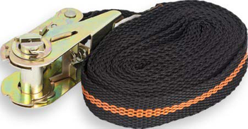 STALCO PAS DO ŁADUNKÓW 300KG 5MX25MM S-47848