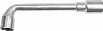 VOREL KLUCZ FAJKOWY 15mm   54690