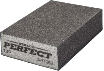 STALCO KOSTKA ŚCIERNA GR.120 "PERFECT" S-71263