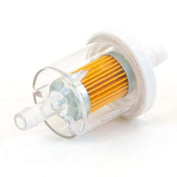 FILTR PALIWA 05-01002 przezroczysty