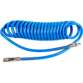 Richmann przewód poliuretanowy (12X8) 5M Exclusive C5046