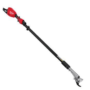 Milwaukee sekator teleskopowy M18BLTS-0 4933480865