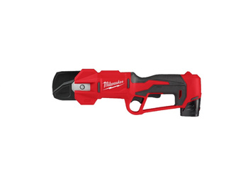 MILWAUKEE SEKATOR M12BLPRS-202 4933480115