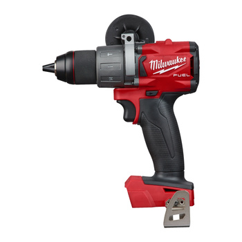 MILWAUKEE WKRĘTARKA M18FPD2-0X 4933464263