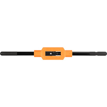 RICHMANN POKRĘTŁO DO GWINTOWNIKA M4-M12 C8998