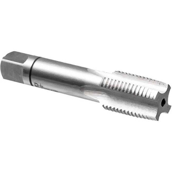RICHMANN GWINTOWNIK HSS DIN 2181 DROBN. M16x1,25 C8979