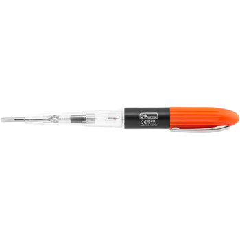 RICHMANN PRÓBNIK NAPIĘCIA 150-1500V C5256