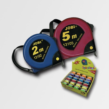 JOBI MIARA 3M