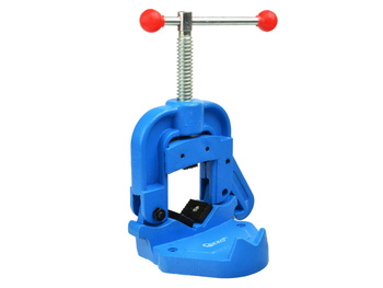 Geko imadło hydrauliczne do rur 2" G01047