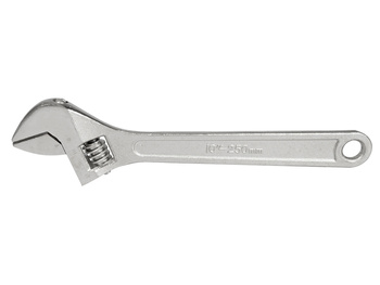 RICHMANN KLUCZ SZWED 10" 10-250MM B6502