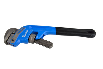 GEKO KLUCZ DO RUR STILLSON ODGIĘTY 14" 360MM