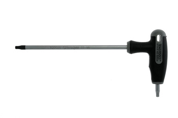 TENGTOOLS KLUCZ TORX 25