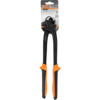 RICHMANN SZCZYPCE TYNKARSKIE 275MM C7056