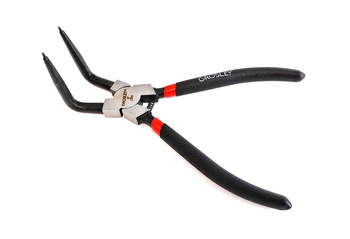 Szczypce segera do zacisków hamulcowych 8"