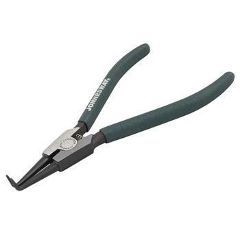 Jonnesway Szypce segera 175mm Z.W. AG010011