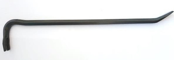 GROSLEY ŁOM 600X18MM