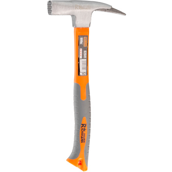 RICHMANN MŁOTEK CIESIELSKI FIBERGLASS 600G C2541