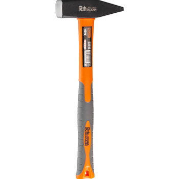 RICHMANN MŁOTEK 2000G FIBERGLASS EXLUSIVE C2520