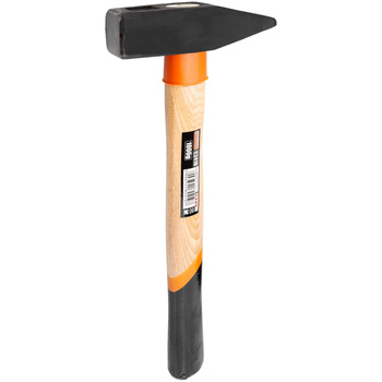 RICHMANN MŁOTEK 1000G DREWNIANA RĄCZKA C2410