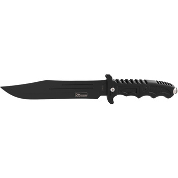 RICHMANN NÓŻ MYŚLIWSKI 340MM Z KABURĄ C9131