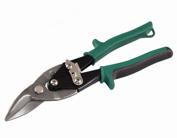 STALCO NOŻYCE DO BLACHY PRAWE S-16303